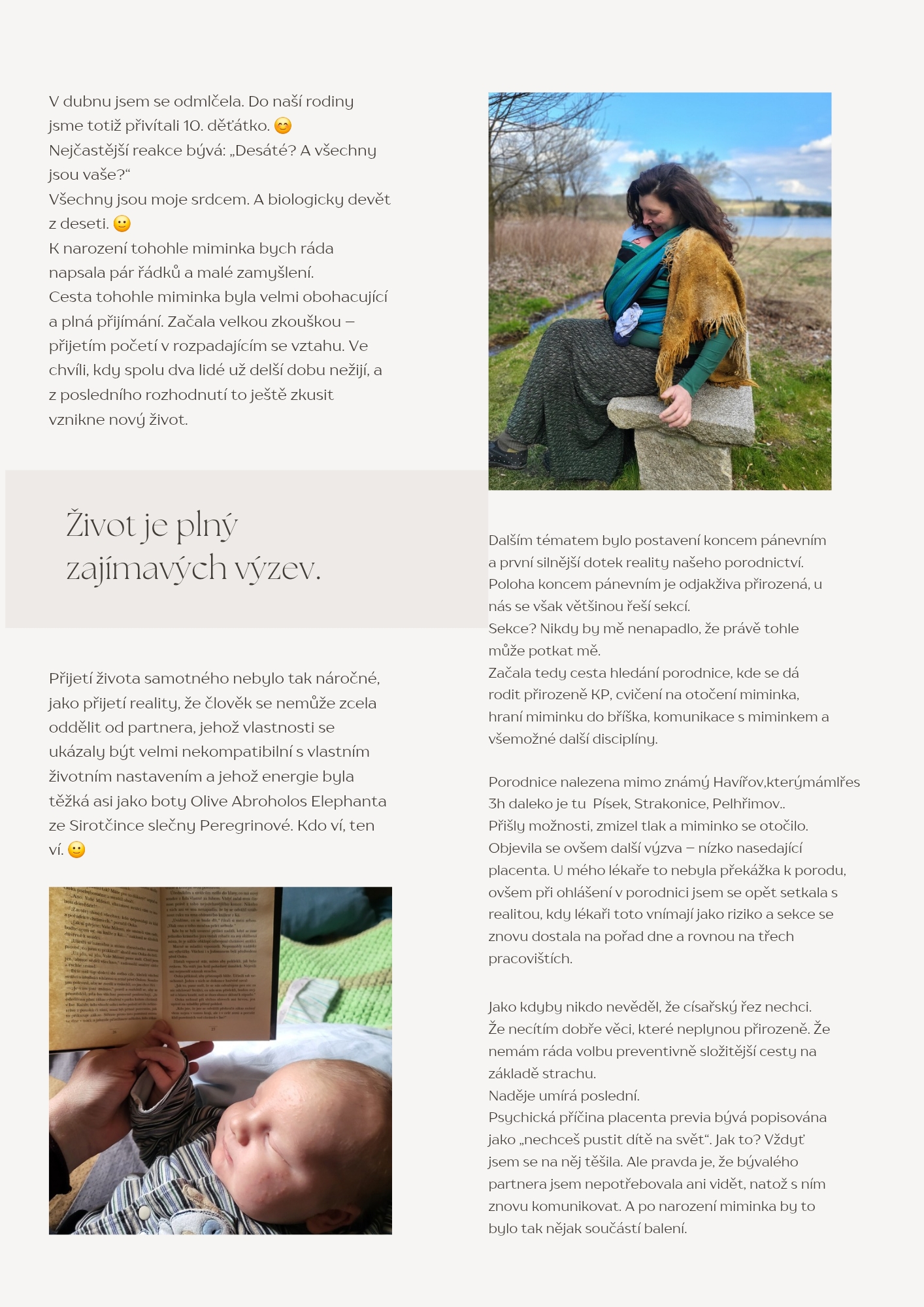 Beige Neutral Elegant Minimal Magazine Article Page (Obálky (DL))_20260418_181600_0000